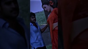 'Mellaga Karagani Video Song | Varsham Movie Songs | Prabhas,Trisha | Teluguone'