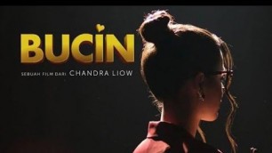 'Film BUCIN full movie ( CHANDRA LIOW ) - Download film indo'