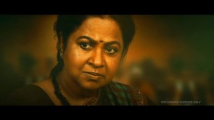 'DHILLU VENUM DA (2020) Latest Full Movie | New Release 2020 | Sounth Indian Movie | New Tamil Movies'