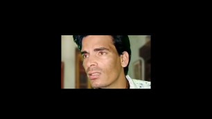 '#Baazigar movie (1993) | Shah rukh khan, kajol, shilpa shetti, best dailog | #viral'