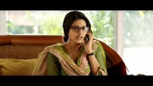 '2020 Latest Tamil Full Movie | New Releases\"NEENGATHA NINAIVUGAL\" |Sinega,Srikanth Tamil Hit Movie'