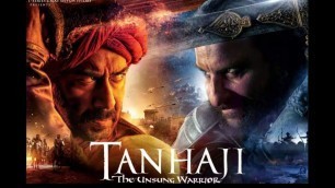 'How to download tanhaji full movie HD for PC LAPTOP AND MOBILES LATEST 2020'