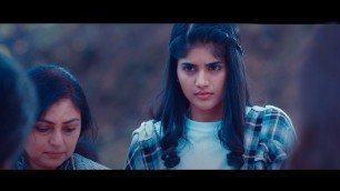 'Yakshaa  Tamil Dubbed Movie | | Latest Blockbuster Tamil Dubbed Movie 2020#@tamildigital_ Movies'