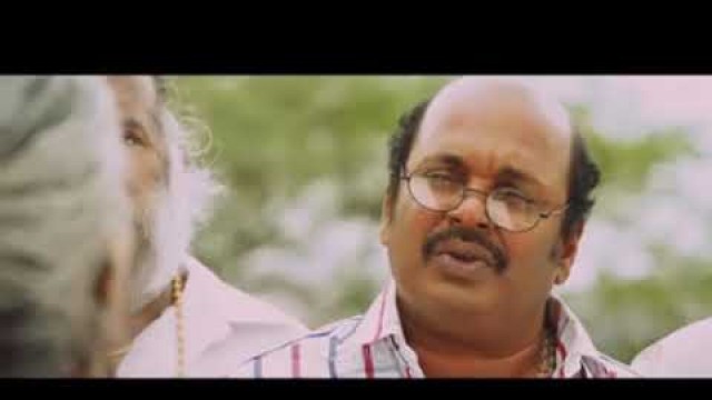 'Tamil new movies|| new tamil movie|| latest tamil movie 2020||apuchi gramam|| tamil movies|movies'