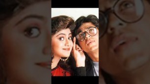 'Shilpa Shetty special movie-Baazigar(1993) #viral  #shortsvideo  #status  #foryou 