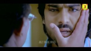 '2020 Ram Charan MegaHit Action Dubbed Tamil Full HD Movie Ram Charan Dubbed Tamil Movies'