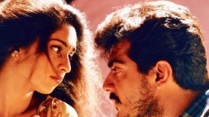 'Amarkalam | Tamil Dubbed | Malayalam Full Movie | Ajith | Shalini | 2020 Upload | Super Hit'