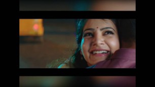 'Kannulo Unnavu Video Song From Policeodu Telugu movie'