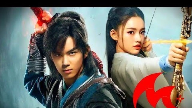 'New Chinese Action Movie In Hindi movie HD Dubbed 2020 download hindi movie'