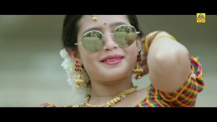 'ராட்சசன்² (2020) New Released Ratsasan 2 (Part 3) | Latest Tamil Movie 2020 | New Tamil Movies | HD'