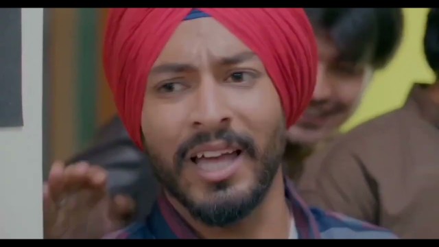 'Yaar Chale Bahar 3 Gante Di Full Movie Download Subscribe My YouTube Chenal Movie Dekhan Lai'
