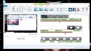 'How To Download Windows Movie Maker Full Version Free |2020|'