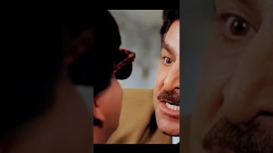 'Baazigar movie dialogue#trending#sharukhkhan'
