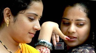 'Latest Action Tamil full movie 2020 || New Tamil super hit HD Movie || MUTHU NAGARAM || Unik Movies'