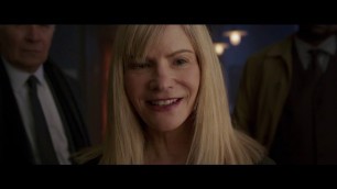 The Woman in the Window 2020   Official Trailer   Amy Adams, Gary Oldman, Julianne Moore