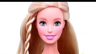 '5 Best Barbie Movies'
