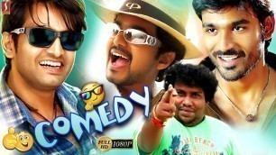 '2020 Best Comedy Collection 2020 Tamil Movies Comedy  Tamil Latest Comedy Scenes New Upload 2020 HD'