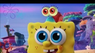 'The SpongeBob Movie 2020 Tamil Clips 4 II The SpongeBob Tamil Movie II PLEASE SUBSCRIBE THIS CHANNEL'