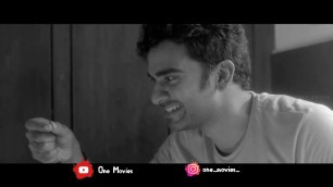 'Oh My Kadavule Tamil Full HD Movie in One Minute | Movie Recap | One Movies Edit'