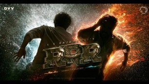 'How To Download RRR Movie In Hindi | RRR MOVIE DOWNLOAD KAISE KARE | RRR MOVIE DOWNLOAD LINK Full HD'