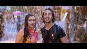 'Baaghi full movie in Hindi 2016 | Tiger Shroff, Shraddha, Sudheer | Baaghi movie Review & facts'