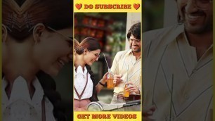 'Vijay Devarakonda Blockbuster Movies | Mahanati | Geetha Govindam | Arjun Reddy | Taxiwala'