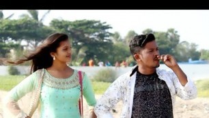 'Maate vinadhuga cover song|| taxiwala movie|YERRAJI DUKKA|KAVYA SRI||'