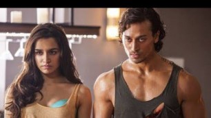 'Baaghi | Full Movie | Tiger Shroff, Shraddha Kapoor | Baaghi Movie Review & Facts'