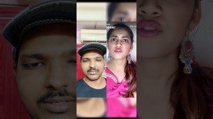 'vijayadevarakonda taxiwala movie scene'