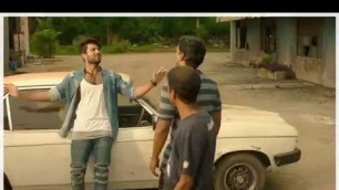 'whatsupp status car Lovers I iN TAXIWALA  movie 