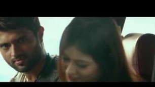 'sadugudu vandi ( taxiwala) movie full video song'