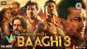 'baaghi 3 full movie songs #bappilahiri #tigershroff #riteshdeshmukh  #besthindisongs #evergreenhits'