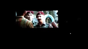 'BaaGhi 2 full movie Hindi full Hd Part 1 Tiger Shroff 30 March 1 show'
