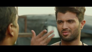 'Tamil dubbed movie taxiwala'