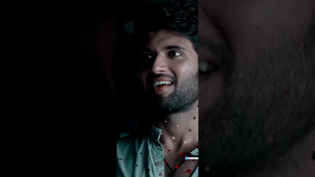 'Maate Vinadhuga Full Screen 4k video || Taxiwala songs |Vijay devarakonda, Priyanka Jawalkar'