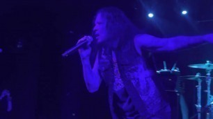 'Quiet Riot - Metal Health (live 5/28/22)'