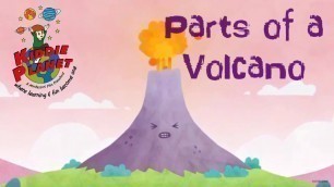 'Parts of the volcano.mp4'