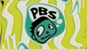 '(REUPLOAD) PBS Kids Dash Logo Effects Round 2'