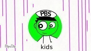 'PBSkids logo in FlipaClip (Dash)'