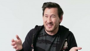 'Markiplier Answers the Web\'s Most Searched Questions | RECOPILATION GOOGLE SEARCHES'