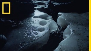 'Iceland\'s Volcanic World | National Geographic'