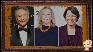 All about Ang Lee - The little known truth