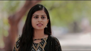 'Manasupalike Mounaragam - Latest Telugu Short Film 2019 |  A Film by Kotte Krishna'