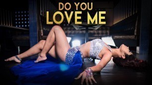 'Baaghi 3: Do You Love Me | Disha Patani | Tiger Shroff | Dance Cover | LiveToDance With Sonali'