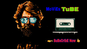 'KGF CHAPTER 2 FULL MOVIE HINDI DUBBED 2020||TAMIL NEW MOVIE HINDI DUBBED||FULL HD 720'