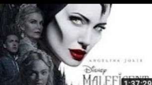 Maleficent 2 Mistress of Evil Full Movie 2020 Angelina Jolie