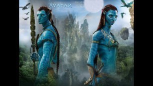 'Avatar 1 full movie HD | by Dream Fashion 