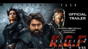 'kgf full movie in hindi dubbed sauth best action move 4×speed move'