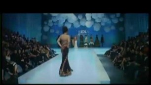 'YouTube - Mar jawan Fashion Movie 2008 Full Song High Quality Music_2.flv'