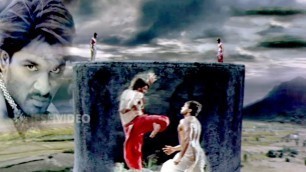 '# Varudu Movie Supper Hit Climax Scene || Ganesh Videos'